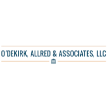 O'Dekirk, Allred & Associates