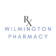 Wilmington Pharmacy
