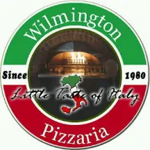 Wilmington Pizzeria