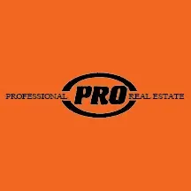 Pro Real Estate