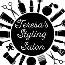 Teresa's Styling Salon